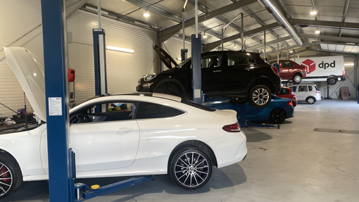 Mazda Beograd Mazda Beograd